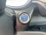2022 Toyota Sienna FWD Minivan for sale #13260059B - photo 46