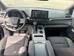 2022 Toyota Sienna FWD Minivan for sale #13260059B - photo 49