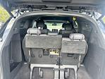 2022 Toyota Sienna FWD Minivan for sale #13260059B - photo 53