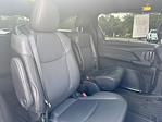 2022 Toyota Sienna FWD Minivan for sale #13260059B - photo 54