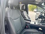 2022 Toyota Sienna FWD Minivan for sale #13260059B - photo 55
