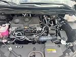 2022 Toyota Sienna FWD Minivan for sale #13260059B - photo 57