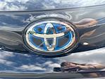 2022 Toyota Sienna FWD Minivan for sale #13260059B - photo 58