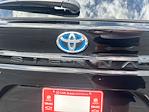 2022 Toyota Sienna FWD Minivan for sale #13260059B - photo 59