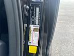 2022 Toyota Sienna FWD Minivan for sale #13260059B - photo 61