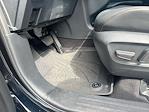 2022 Toyota Sienna FWD Minivan for sale #13260059B - photo 62