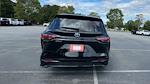 2022 Toyota Sienna FWD Minivan for sale #13260059B - photo 8
