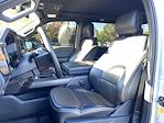 2025 Ford F-150 SuperCrew Cab 4WD Pickup for sale #13260082A - photo 15