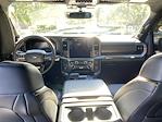 2025 Ford F-150 SuperCrew Cab 4WD Pickup for sale #13260082A - photo 16