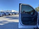 2025 Ford F-150 SuperCrew Cab 4WD Pickup for sale #13260082A - photo 17