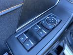 2025 Ford F-150 SuperCrew Cab 4WD Pickup for sale #13260082A - photo 18