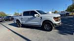 2025 Ford F-150 SuperCrew Cab 4WD Pickup for sale #13260082A - photo 1