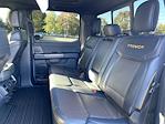2025 Ford F-150 SuperCrew Cab 4WD Pickup for sale #13260082A - photo 19