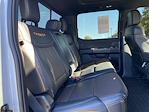 2025 Ford F-150 SuperCrew Cab 4WD Pickup for sale #13260082A - photo 21