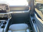 2025 Ford F-150 SuperCrew Cab 4WD Pickup for sale #13260082A - photo 23