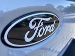 2025 Ford F-150 SuperCrew Cab 4WD Pickup for sale #13260082A - photo 25