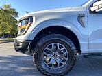 2025 Ford F-150 SuperCrew Cab 4WD Pickup for sale #13260082A - photo 27