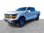 2025 Ford F-150 SuperCrew Cab 4WD Pickup for sale #13260082A - photo 30