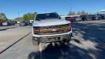 2025 Ford F-150 SuperCrew Cab 4WD Pickup for sale #13260082A - photo 32