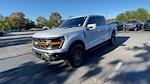2025 Ford F-150 SuperCrew Cab 4WD Pickup for sale #13260082A - photo 4
