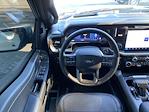 2025 Ford F-150 SuperCrew Cab 4WD Pickup for sale #13260082A - photo 39