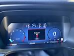 2025 Ford F-150 SuperCrew Cab 4WD Pickup for sale #13260082A - photo 41
