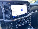 2025 Ford F-150 SuperCrew Cab 4WD Pickup for sale #13260082A - photo 42