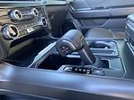 2025 Ford F-150 SuperCrew Cab 4WD Pickup for sale #13260082A - photo 43