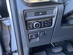 2025 Ford F-150 SuperCrew Cab 4WD Pickup for sale #13260082A - photo 44