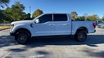 2025 Ford F-150 SuperCrew Cab 4WD Pickup for sale #13260082A - photo 5