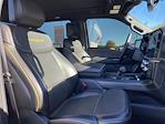 2025 Ford F-150 SuperCrew Cab 4WD Pickup for sale #13260082A - photo 52