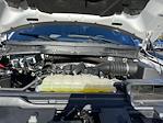2025 Ford F-150 SuperCrew Cab 4WD Pickup for sale #13260082A - photo 54