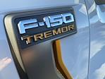 2025 Ford F-150 SuperCrew Cab 4WD Pickup for sale #13260082A - photo 56