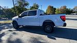 2025 Ford F-150 SuperCrew Cab 4WD Pickup for sale #13260082A - photo 6