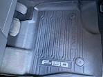 2025 Ford F-150 SuperCrew Cab 4WD Pickup for sale #13260082A - photo 59