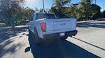 2025 Ford F-150 SuperCrew Cab 4WD Pickup for sale #13260082A - photo 7