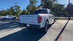 2025 Ford F-150 SuperCrew Cab 4WD Pickup for sale #13260082A - photo 2
