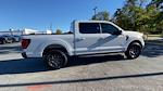 2025 Ford F-150 SuperCrew Cab 4WD Pickup for sale #13260082A - photo 8