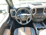 2020 Chevrolet Silverado 2500 Crew Cab SRW 4WD Pickup for sale #13260134A - photo 10