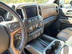 2020 Chevrolet Silverado 2500 Crew Cab SRW 4WD Pickup for sale #13260134A - photo 11