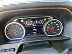 2020 Chevrolet Silverado 2500 Crew Cab SRW 4WD Pickup for sale #13260134A - photo 12
