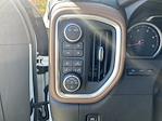 2020 Chevrolet Silverado 2500 Crew Cab SRW 4WD Pickup for sale #13260134A - photo 15
