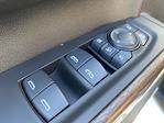 2020 Chevrolet Silverado 2500 Crew Cab SRW 4WD Pickup for sale #13260134A - photo 19