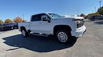 2020 Chevrolet Silverado 2500 Crew Cab SRW 4WD Pickup for sale #13260134A - photo 3