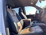 2020 Chevrolet Silverado 2500 Crew Cab SRW 4WD Pickup for sale #13260134A - photo 23