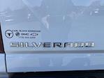 2020 Chevrolet Silverado 2500 Crew Cab SRW 4WD Pickup for sale #13260134A - photo 27