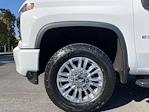 2020 Chevrolet Silverado 2500 Crew Cab SRW 4WD Pickup for sale #13260134A - photo 28