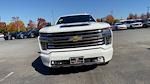 2020 Chevrolet Silverado 2500 Crew Cab SRW 4WD Pickup for sale #13260134A - photo 4