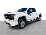 2020 Chevrolet Silverado 2500 Crew Cab SRW 4WD Pickup for sale #13260134A - photo 30
