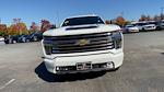 2020 Chevrolet Silverado 2500 Crew Cab SRW 4WD Pickup for sale #13260134A - photo 32
